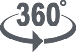 360 picture